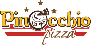 Pinocchio Pizza Spišská Nová Ves